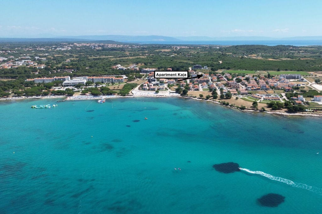 577025-Nicht zugeordnet