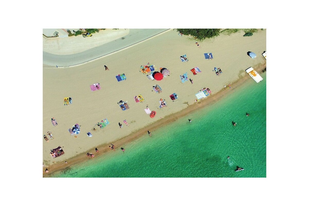 577025-Nicht zugeordnet