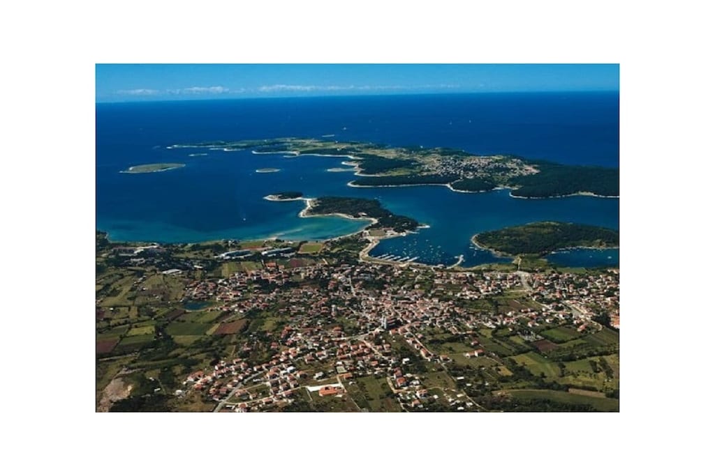 577025-Nicht zugeordnet