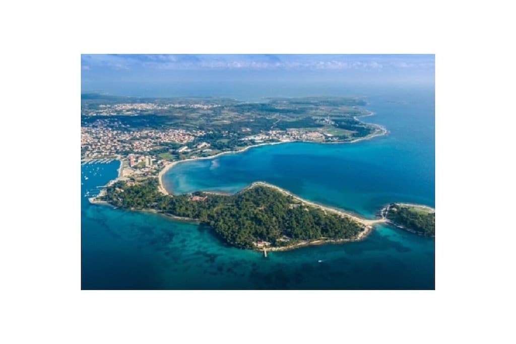 577025-Nicht zugeordnet