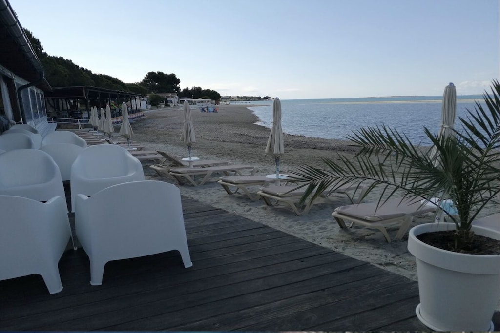 577025-Nicht zugeordnet