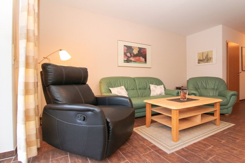 576648 - Niet-getagd