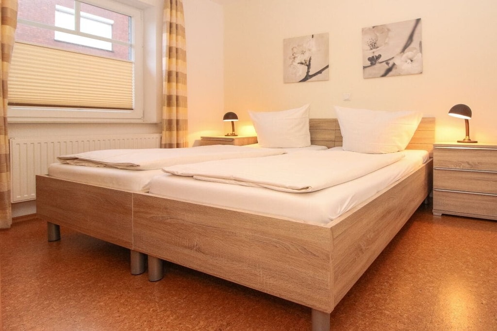 576648 - Niet-getagd
