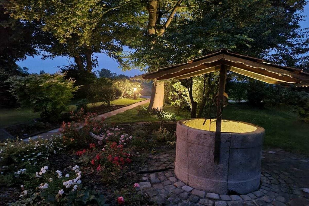 268431-Nicht zugeordnet