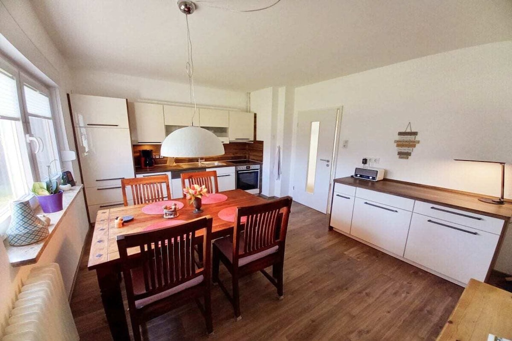 268431-Nicht zugeordnet