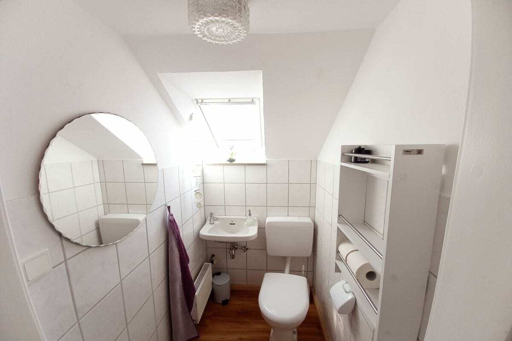 268431-Nicht zugeordnet