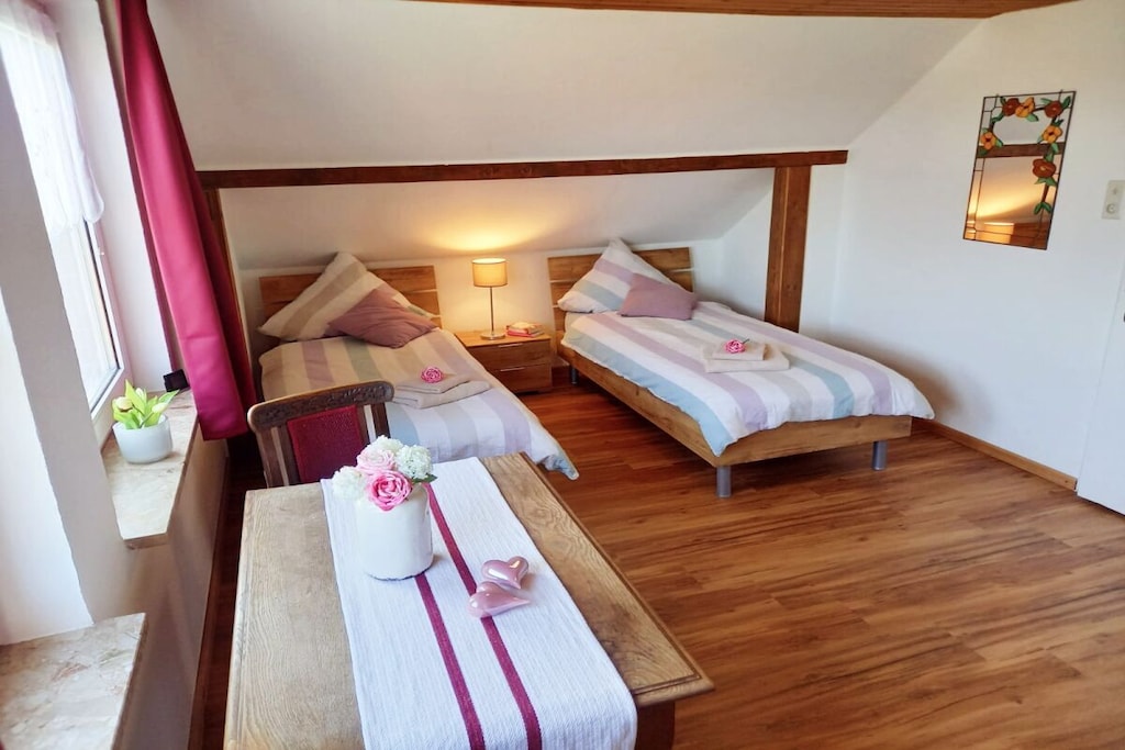 268431-Nicht zugeordnet