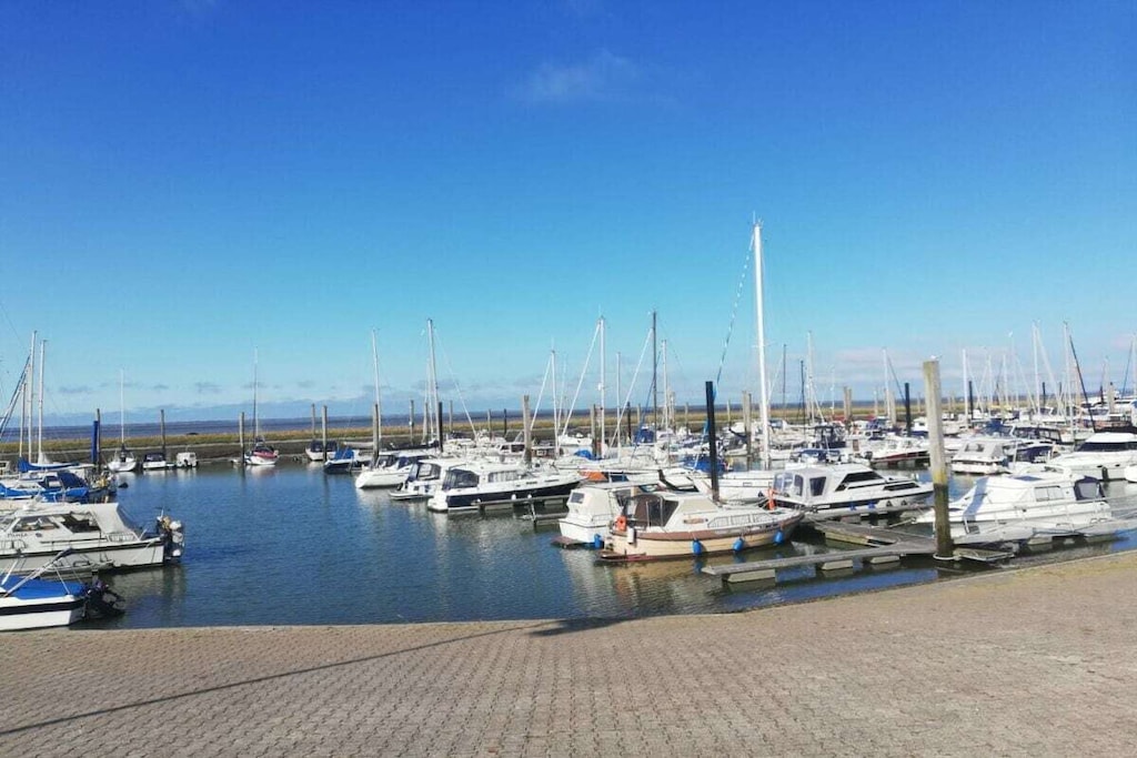 268431-Nicht zugeordnet