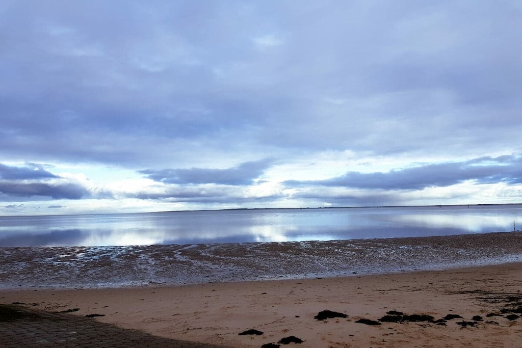 268431-Nicht zugeordnet