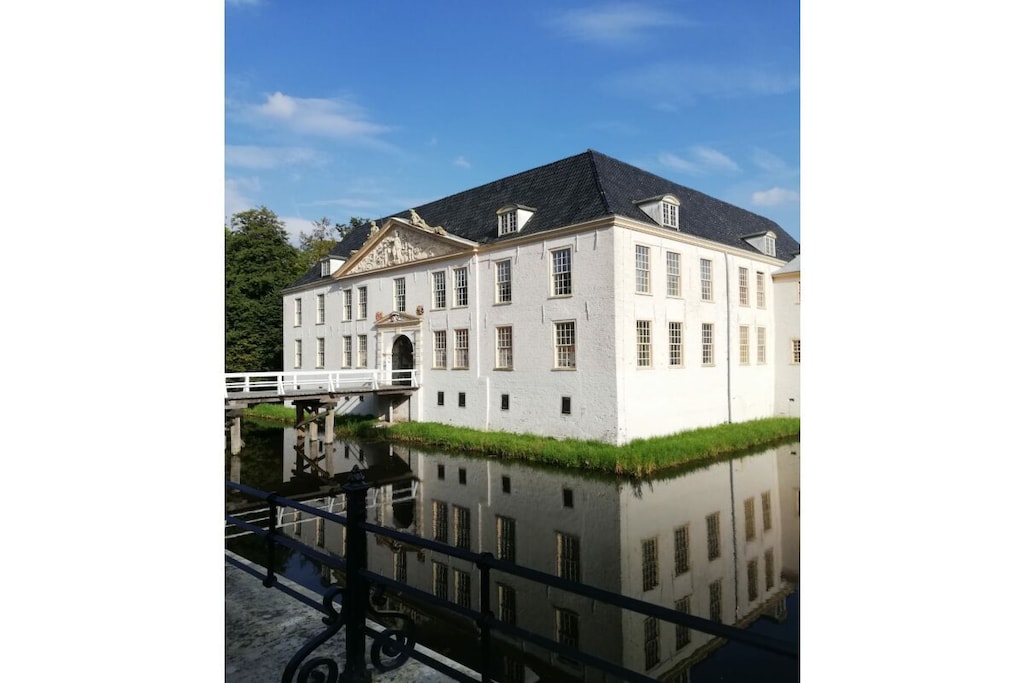 268431-Nicht zugeordnet