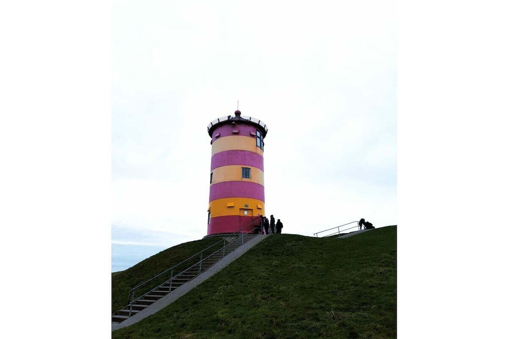 268431-Nicht zugeordnet