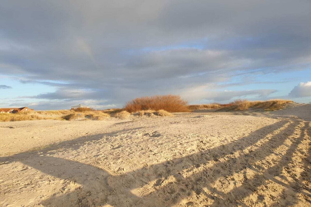 268431-Nicht zugeordnet