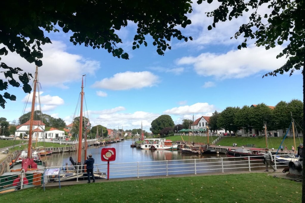 268431-Nicht zugeordnet