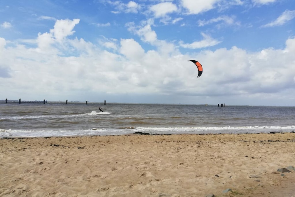 268431-Nicht zugeordnet