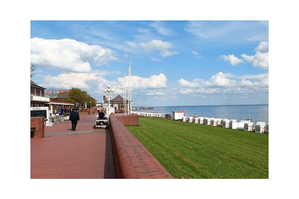 268431-Nicht zugeordnet