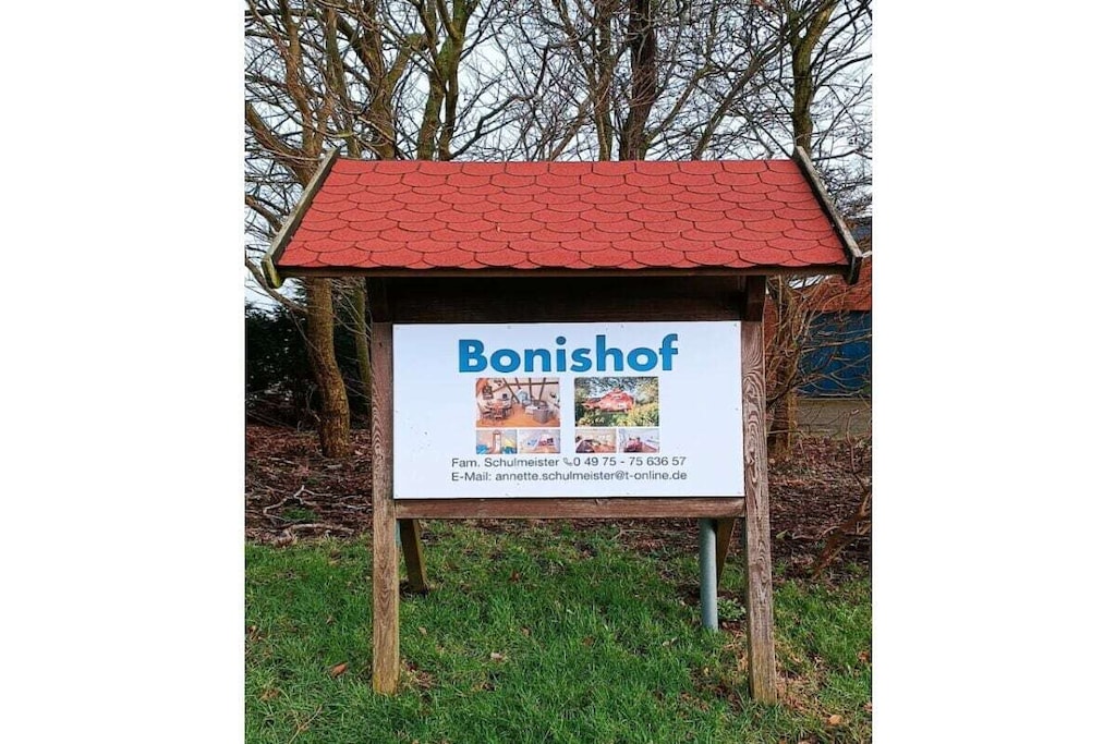 268431-Nicht zugeordnet