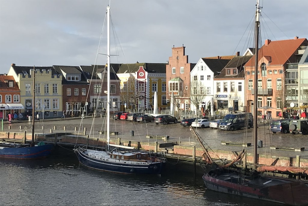 269728-Niet-getagd