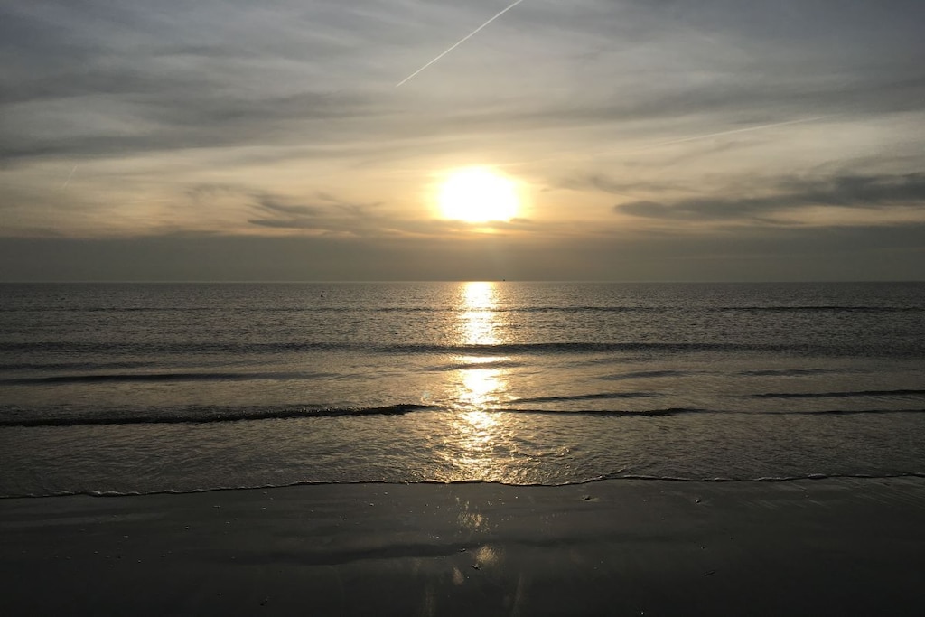 269728-Niet-getagd