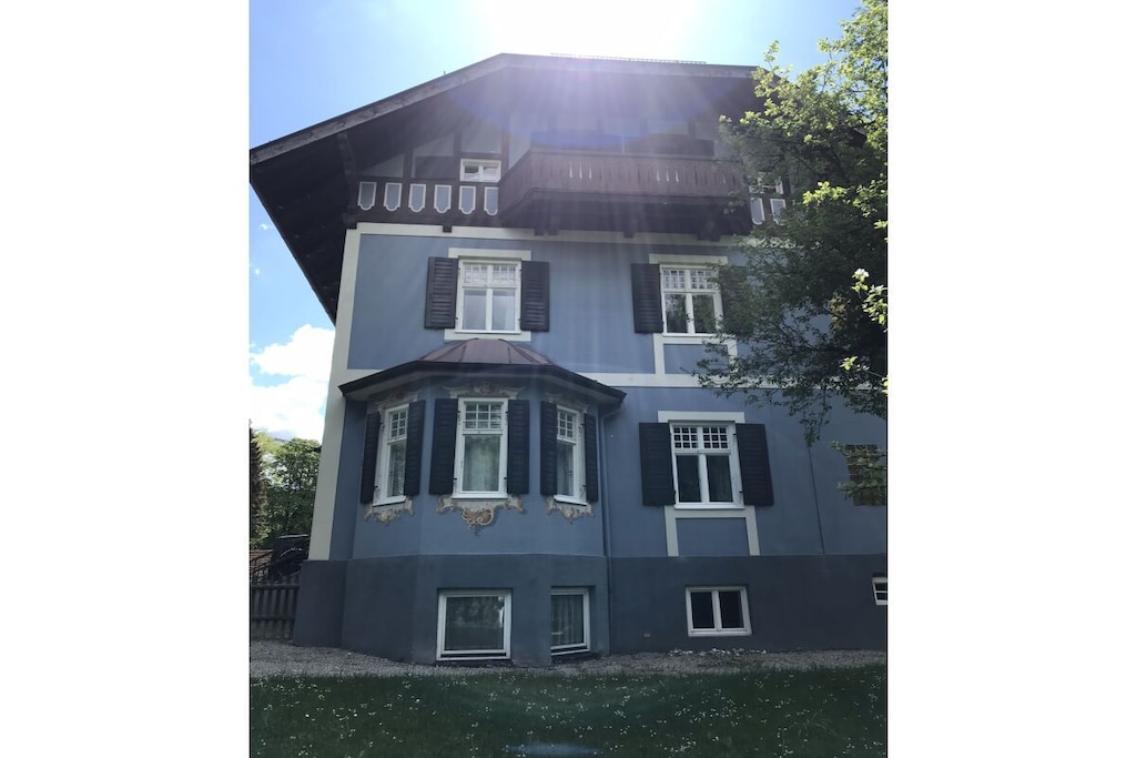 287194-Nicht zugeordnet