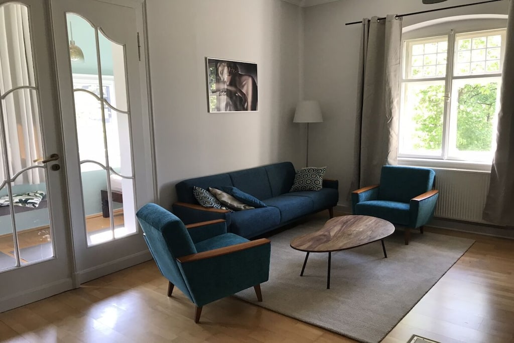 287194-Nicht zugeordnet