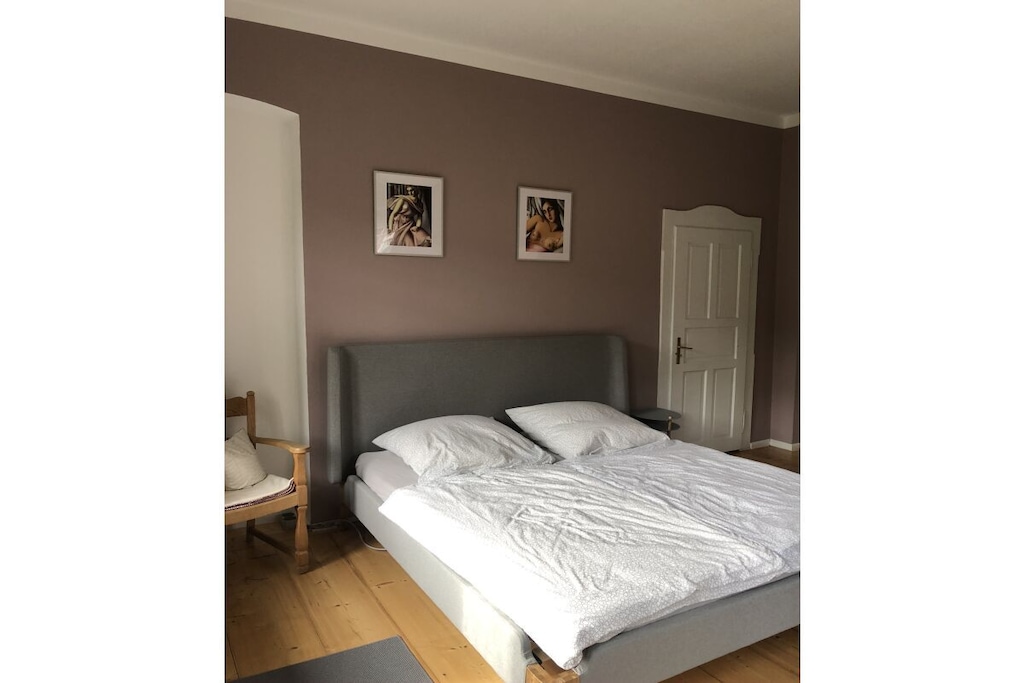 287194-Nicht zugeordnet