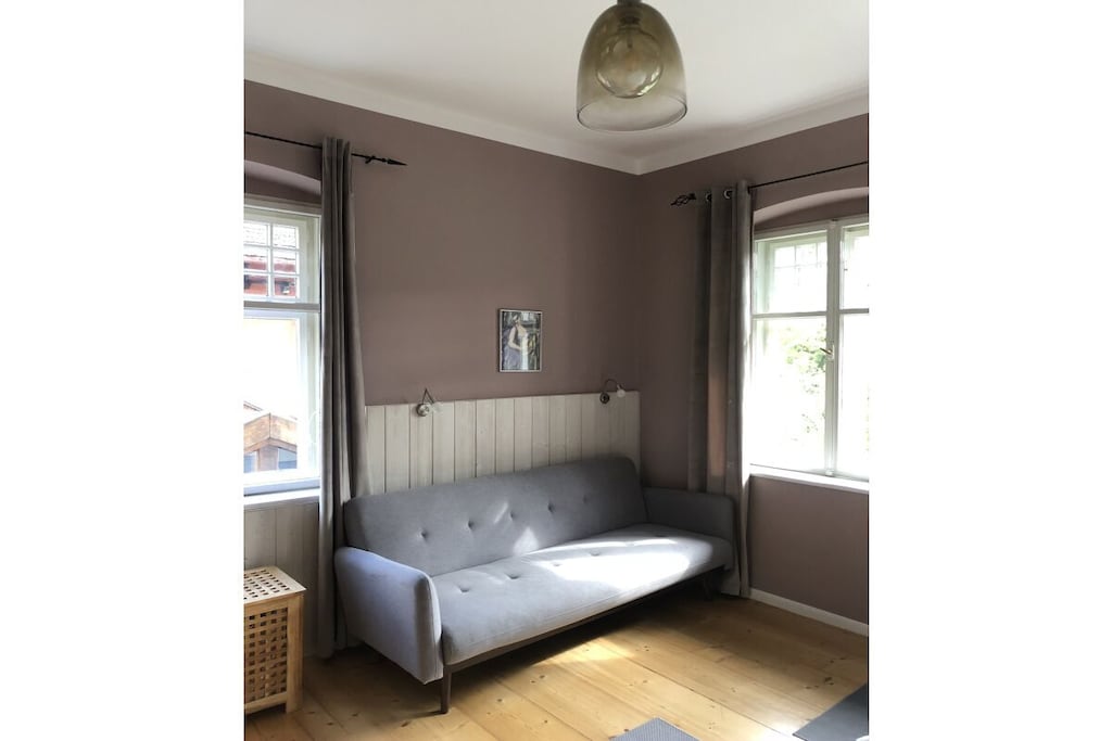 287194-Nicht zugeordnet