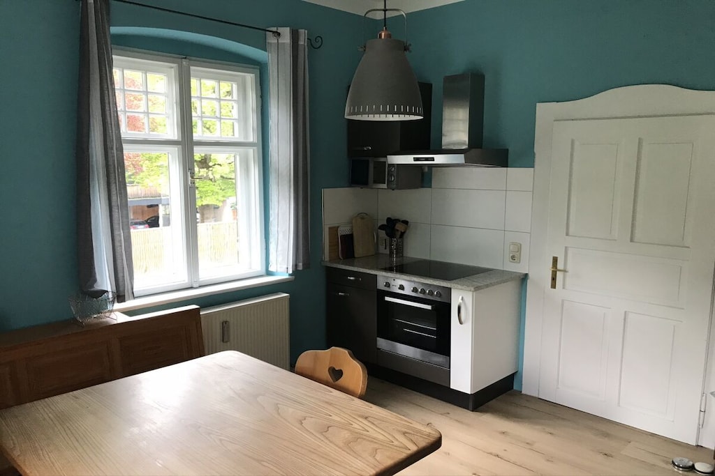 287194-Nicht zugeordnet