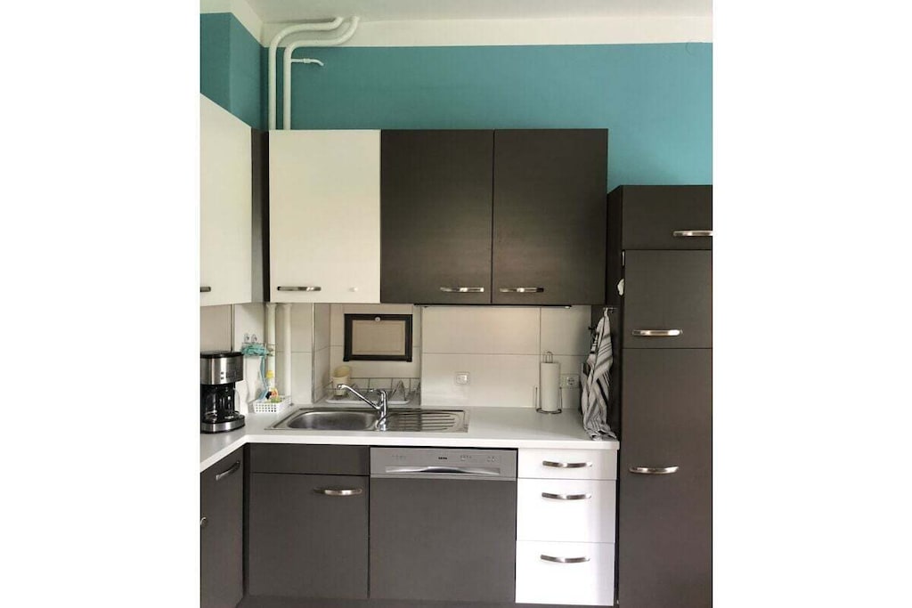 287194-Nicht zugeordnet