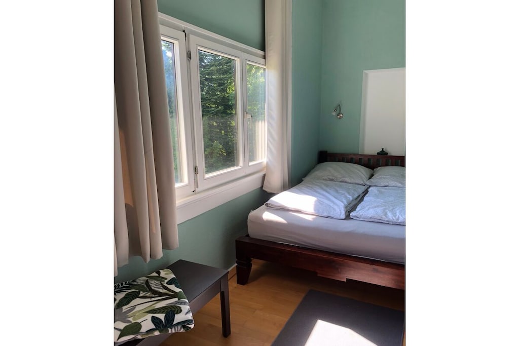 287194-Nicht zugeordnet