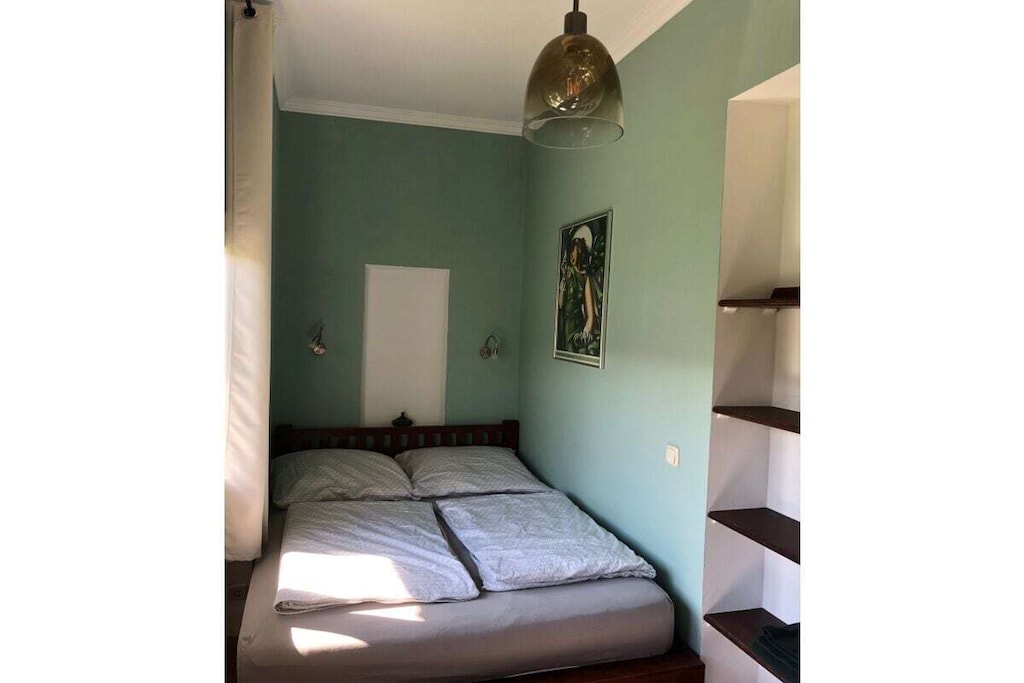 287194-Nicht zugeordnet