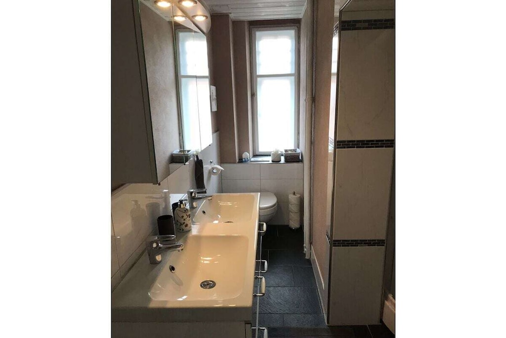 287194-Nicht zugeordnet