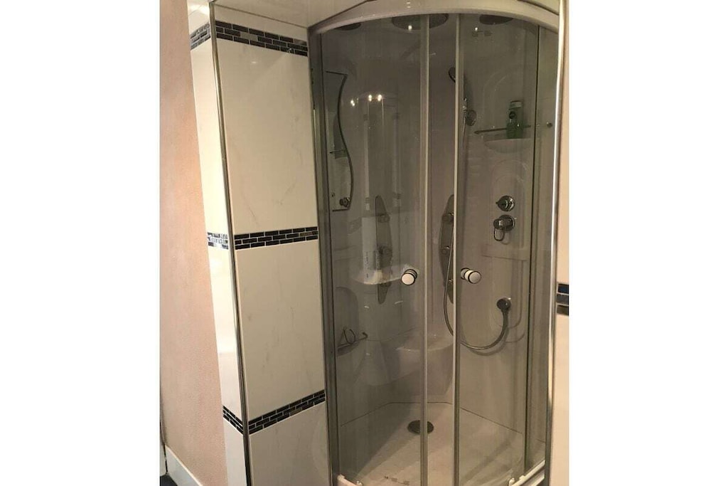 287194-Nicht zugeordnet