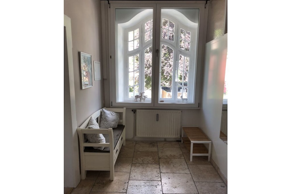 287194-Nicht zugeordnet