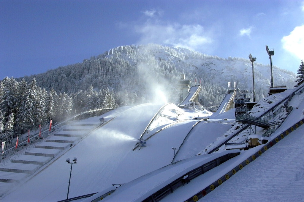 287194-Nicht zugeordnet