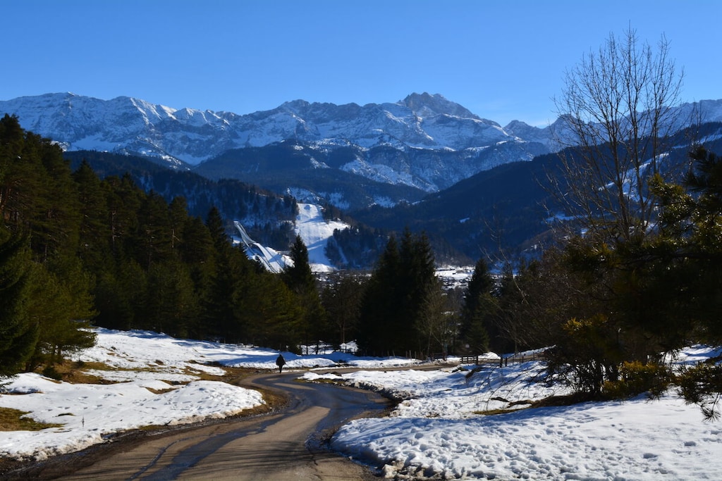 287194-Nicht zugeordnet