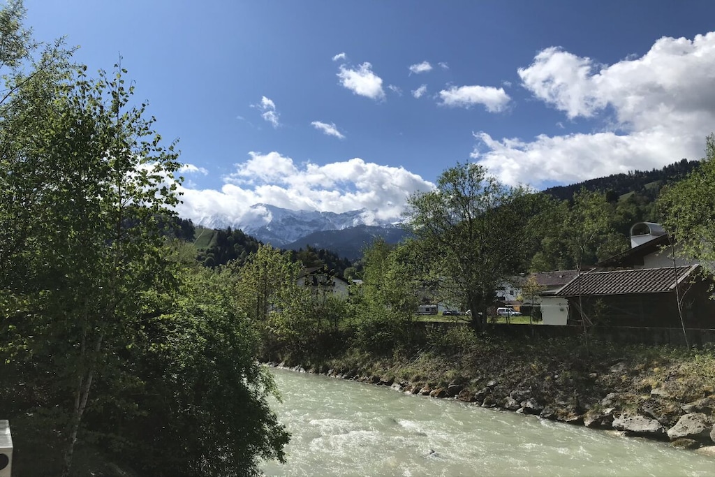 287194-Nicht zugeordnet