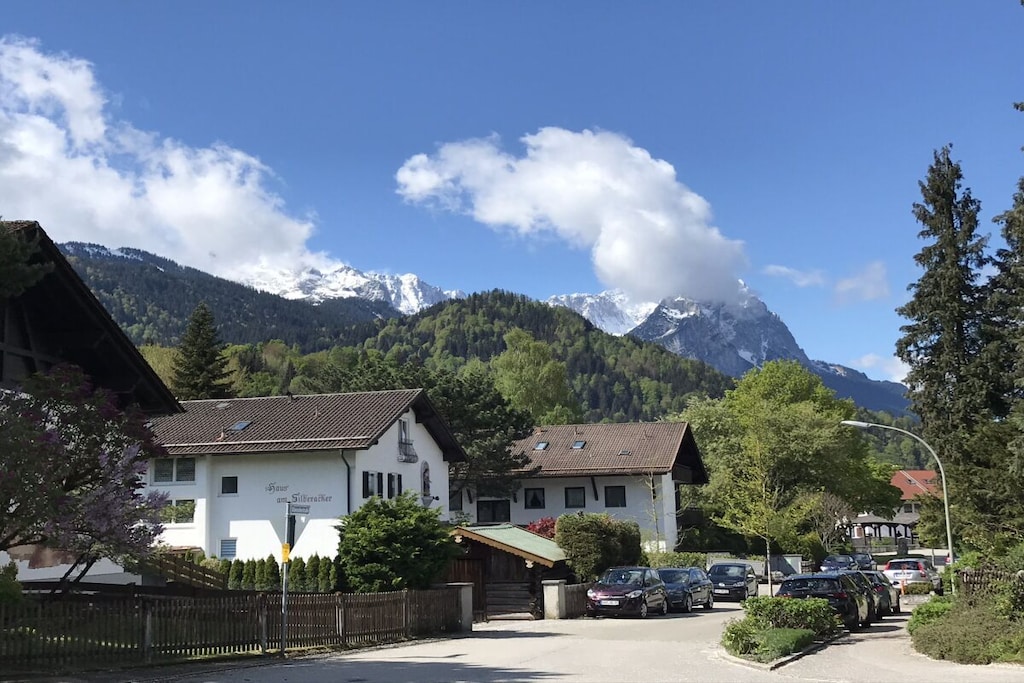 287194-Nicht zugeordnet