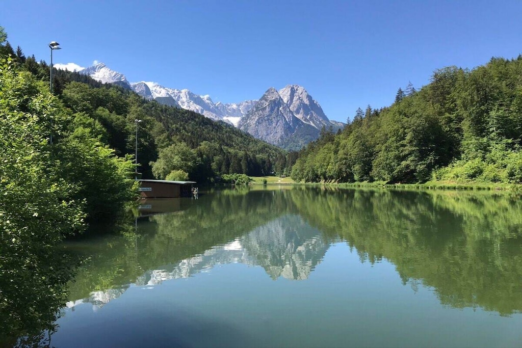 287194-Nicht zugeordnet