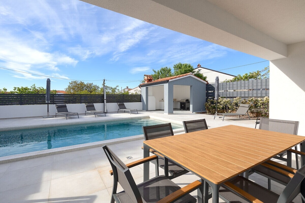 386161-Nicht zugeordnet