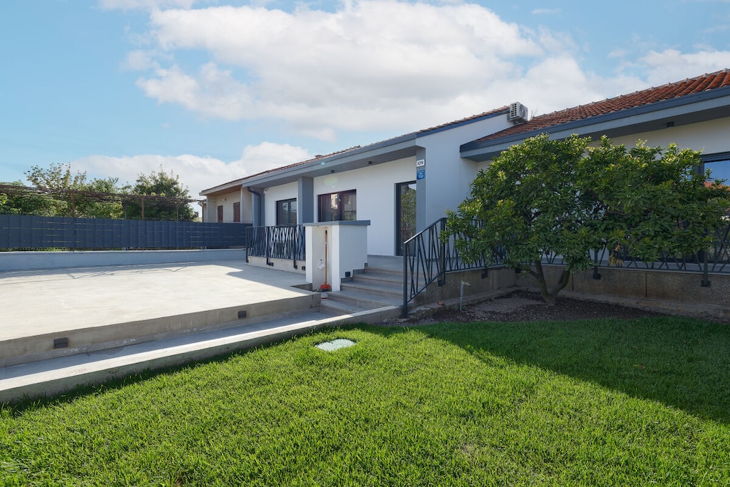 386161-Nicht zugeordnet