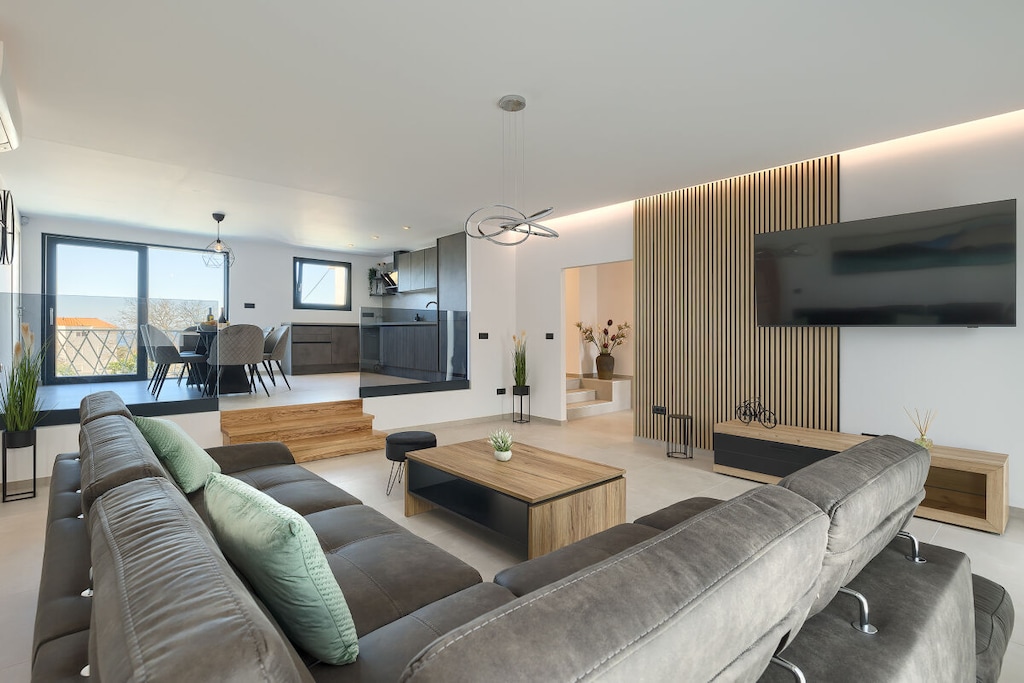 386161-Nicht zugeordnet