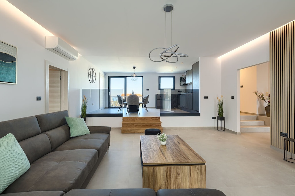 386161-Nicht zugeordnet