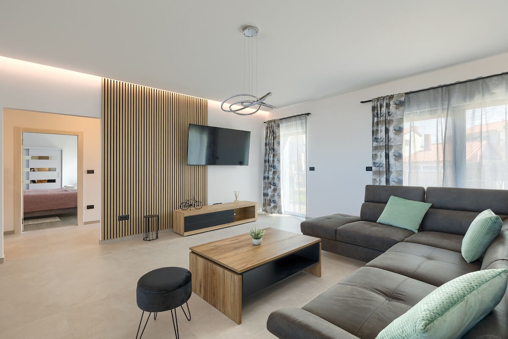 386161-Nicht zugeordnet