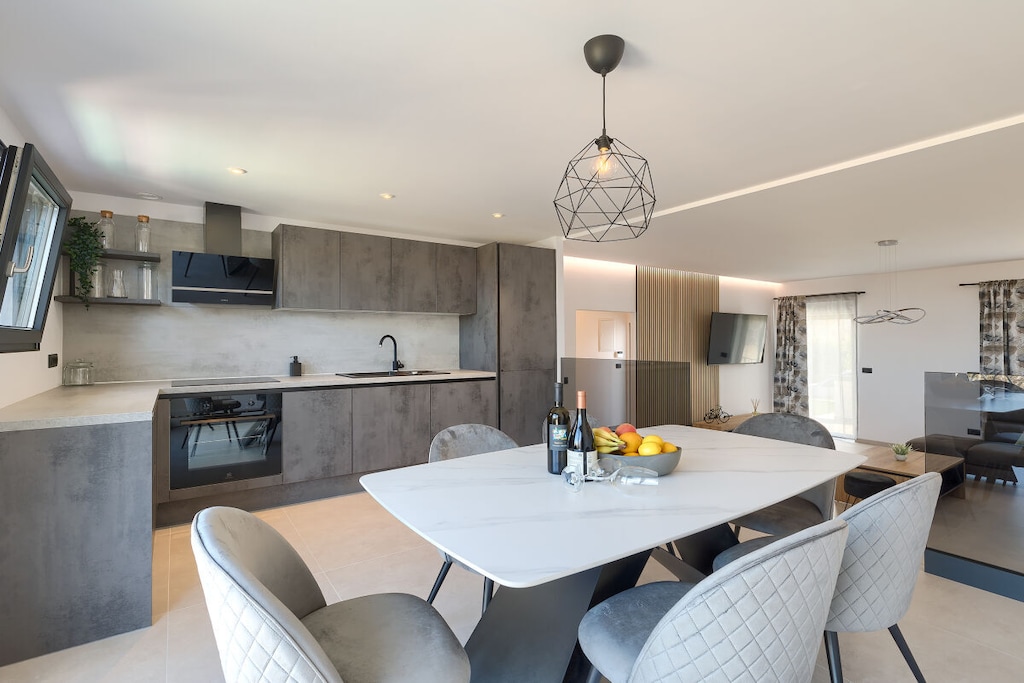 386161-Nicht zugeordnet