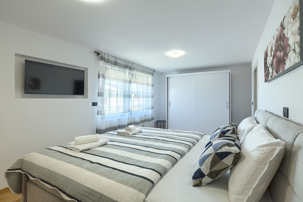 386161-Nicht zugeordnet