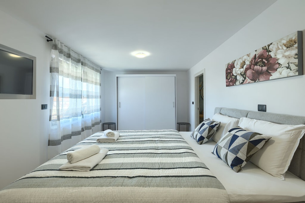 386161-Nicht zugeordnet