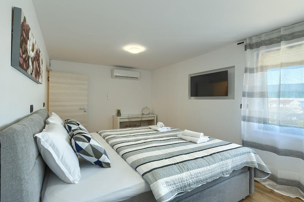 386161-Nicht zugeordnet