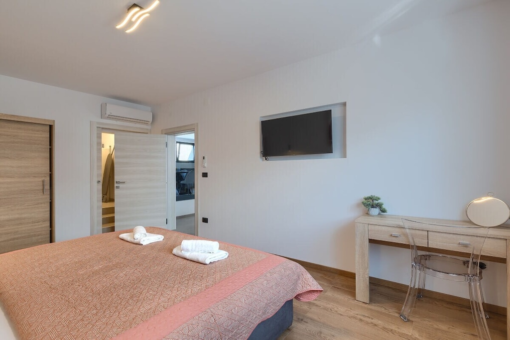 386161-Nicht zugeordnet