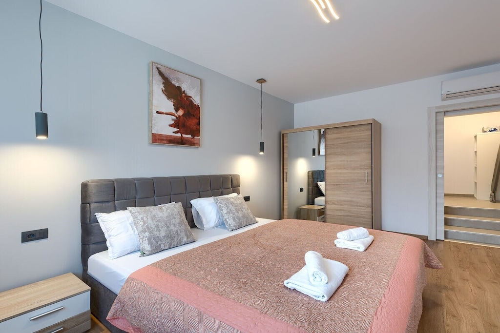 386161-Nicht zugeordnet