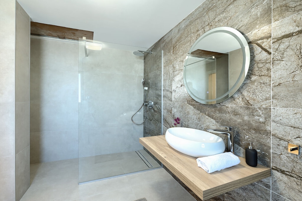 386161-Nicht zugeordnet